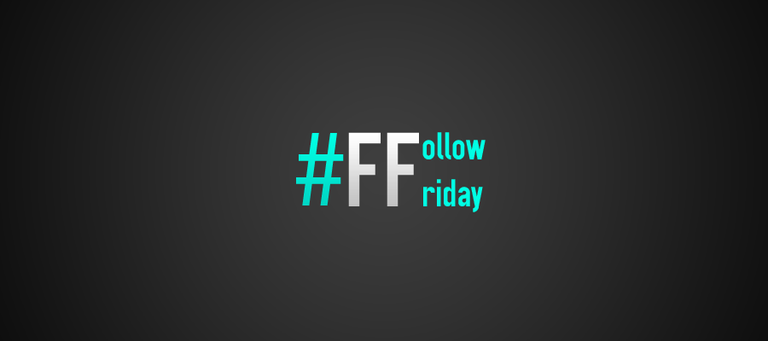 follow_friday.png