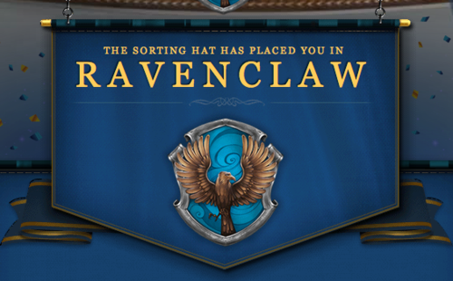 Ravenclaw.png