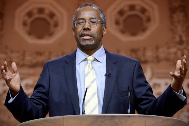 ben_carson.jpg