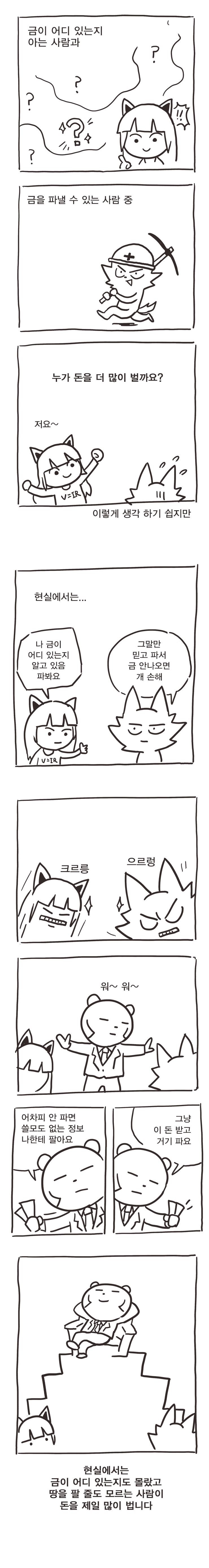 금1K.jpg