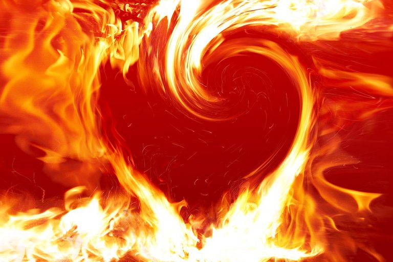 fire-heart-961194_960_720.jpg