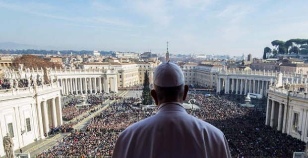 historia-vacticana-origen-de-la-iglesia-catolica-621x320.png