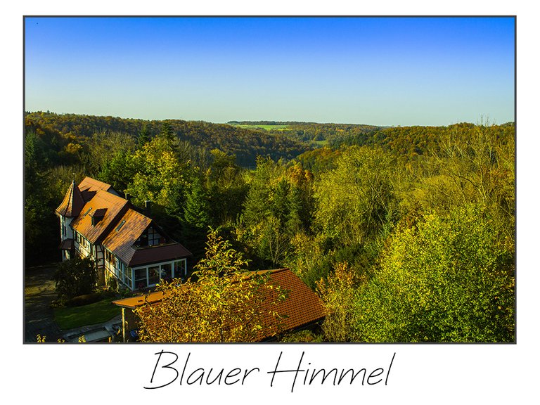 Blauer Himmel.jpg