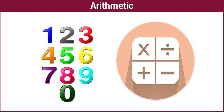 arithmetic.jpg