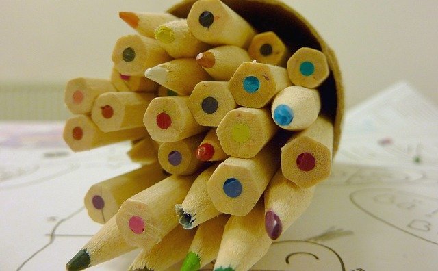 pens-2999358_640.jpg