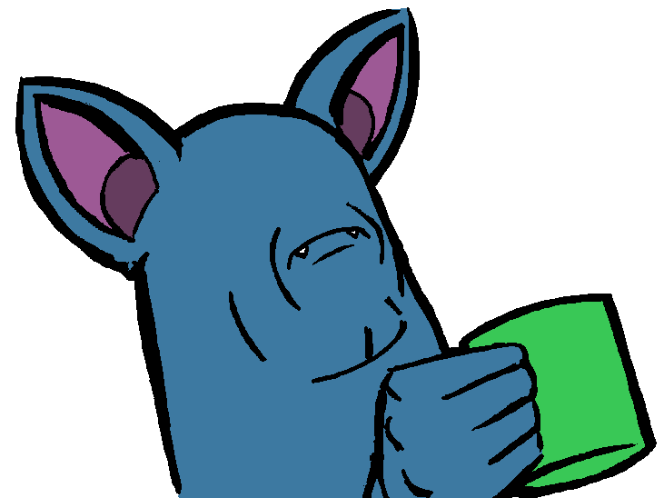 zubat_drinking_coffee_by_keijimatsu-d333nmh.png