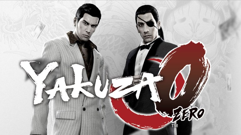 yakuza-0-zero-logo.jpg