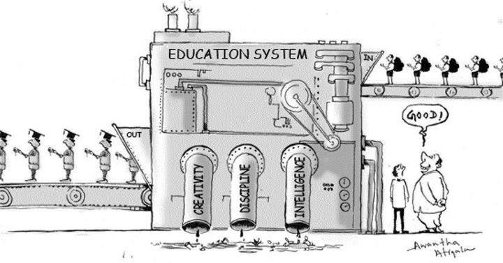 education-system-in-out-cartoon.jpg