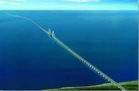 china bridge.jpg