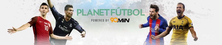 planetfutbol.jpg