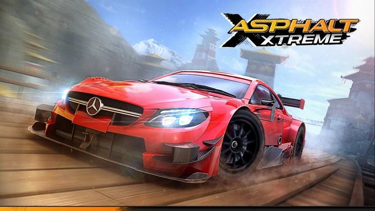 asphalt_xtreme1.jpg