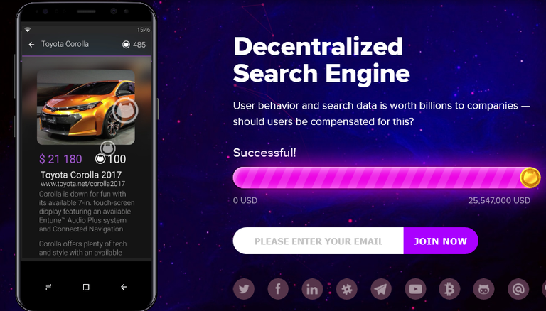 Screenshot-2017-11-30 BitClave - Decentralized Search Engine(4).png