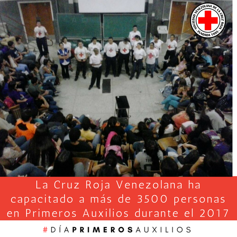 cruzroja_773236740712216547_n.png