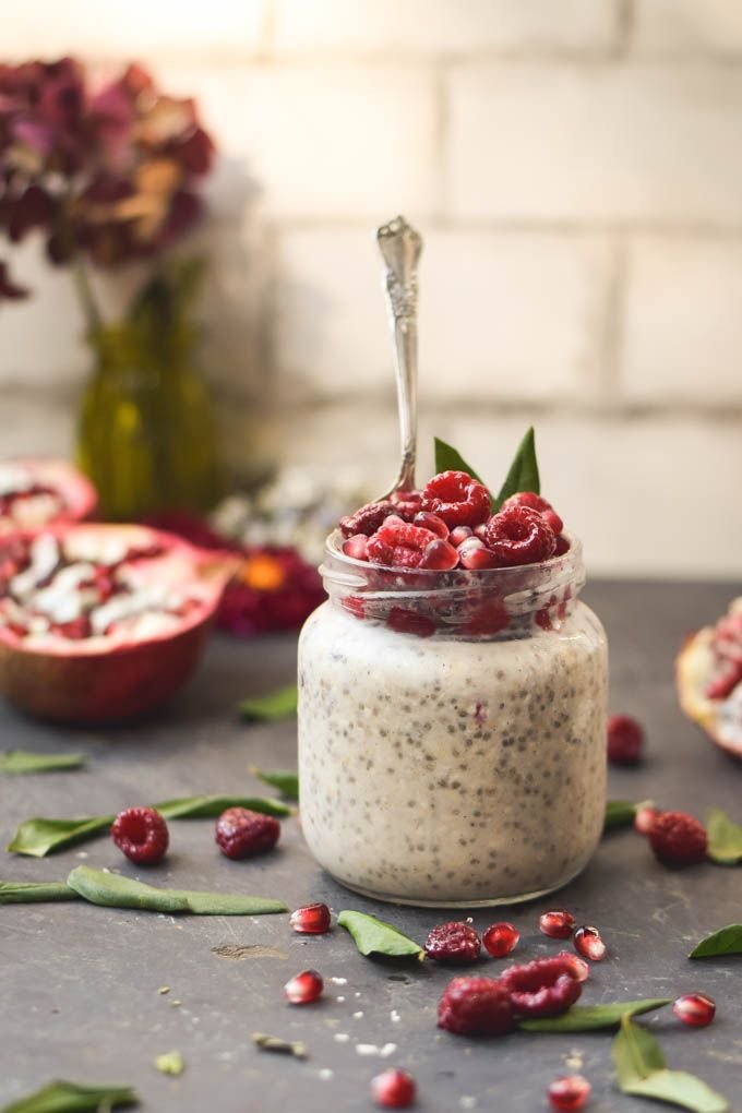 Raspberry Pomegranate Overnight Oats1.jpg