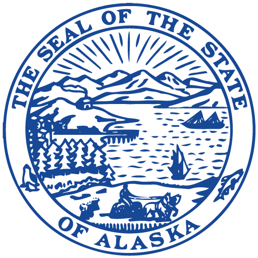 alaska-seal.png