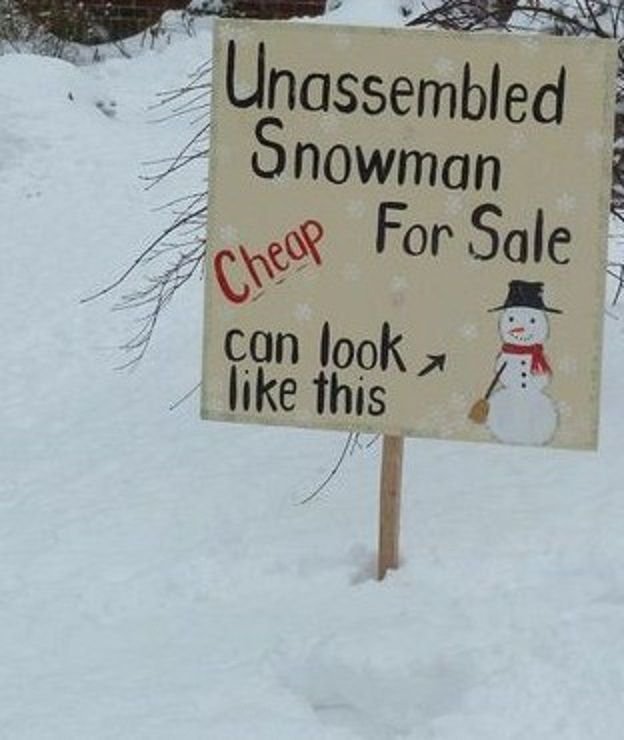 unassembled-snowman.jpg