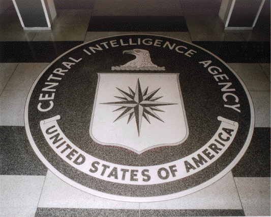 CIA_floor_seal.png