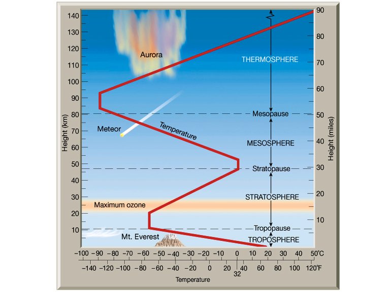 FIG01_019.JPG