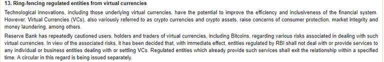 Statement-issued-by-the-RBI-regarding-Bitcoin-ban.png