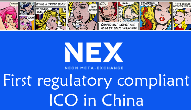 BASE HEADER nex ico compliant china.png