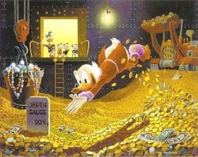 d34691759ea28eb0d2e6b86a346c0066--scrooge-mcduck-donald-duck.jpg