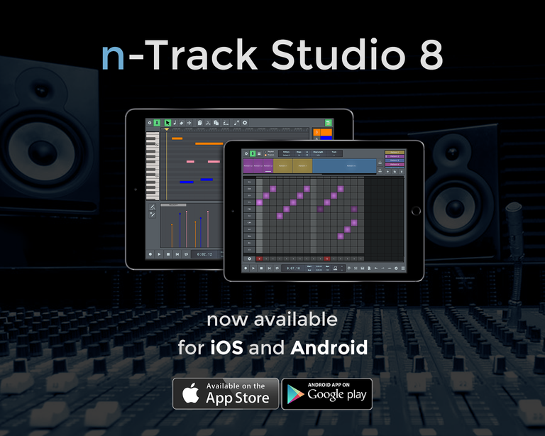 n-TrackStudio8_iOS.png