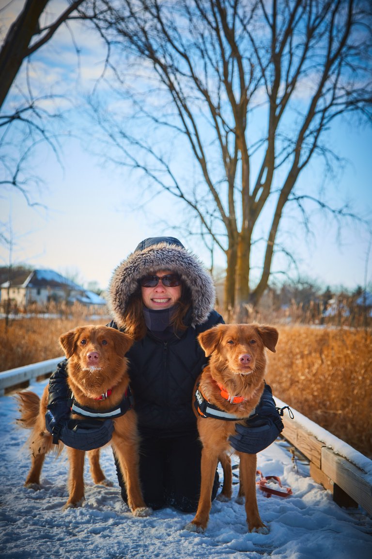 hike family christmas 2017 28.jpg