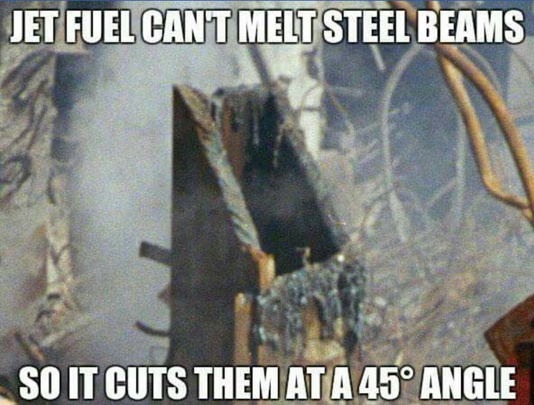 jew fuel cuts.jpg