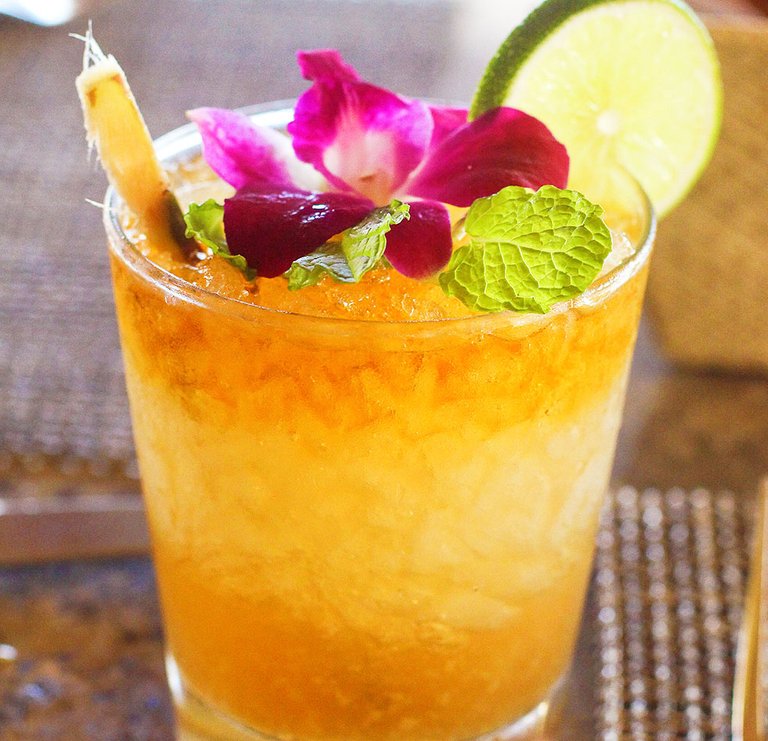 famous-mai-tai-recipe.jpg