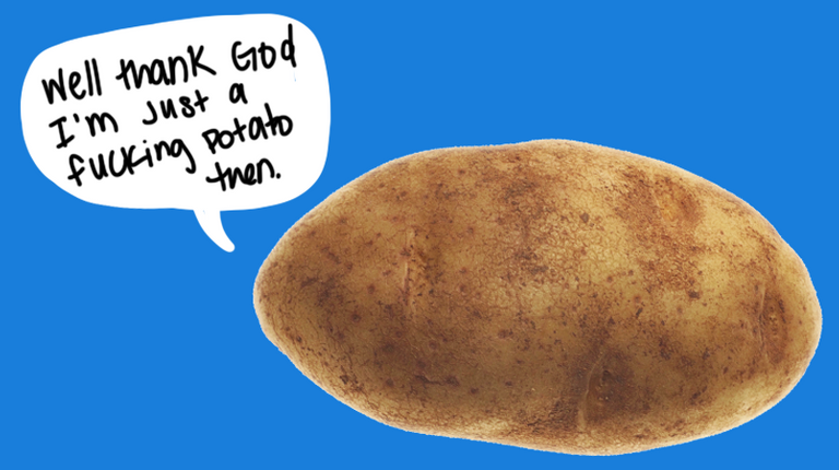 just a fkin potato.png