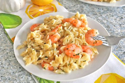 r_garlic_lemon_shrimp_orzo.jpg