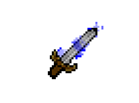 sword2.png