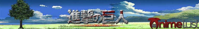 Attack on titan banner.jpg