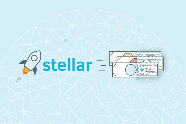 stellar-lumens-guide.jpg