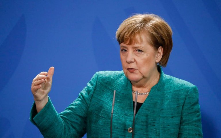 Angela-Merkel-2-957x598.jpg