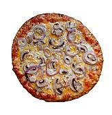 Pizza 169H.jpg