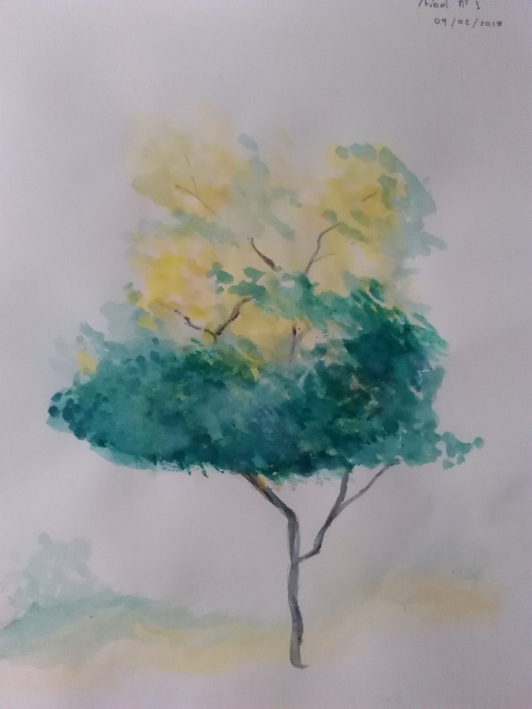 Arbol Nro 1.jpg