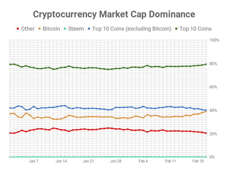 chart (1).png