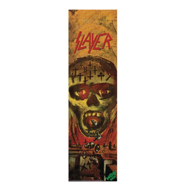 slayer griptape.jpg