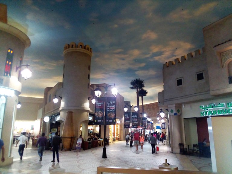 ibn battuta crossroads.jpg