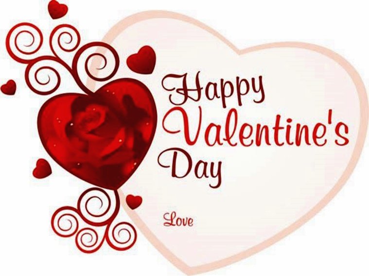 valentines-day-sms-whatsapp_pinterest-08_759.jpg