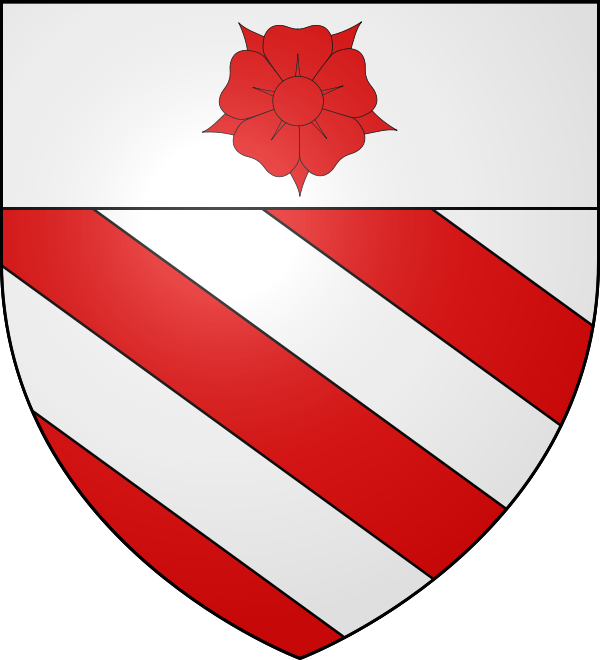 600px-Blason_fam_it_Orsini_svg.png