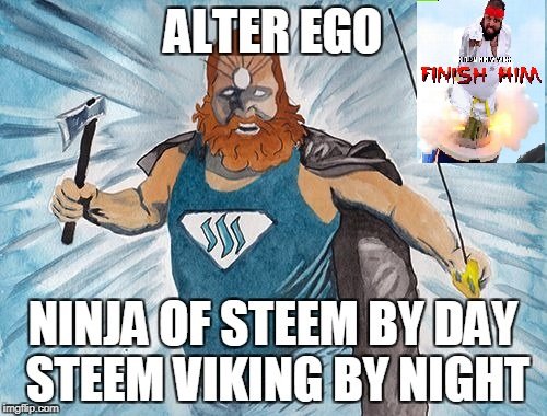 steemviking2.jpg