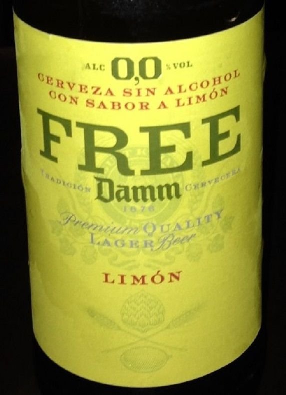 free-damm-lemon1.jpg