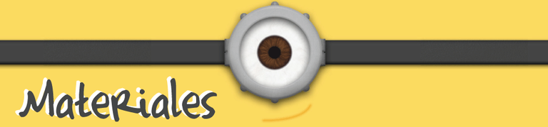 materiales.png