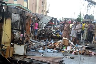 Some-shops-destroyed-by-the-fire.jpg