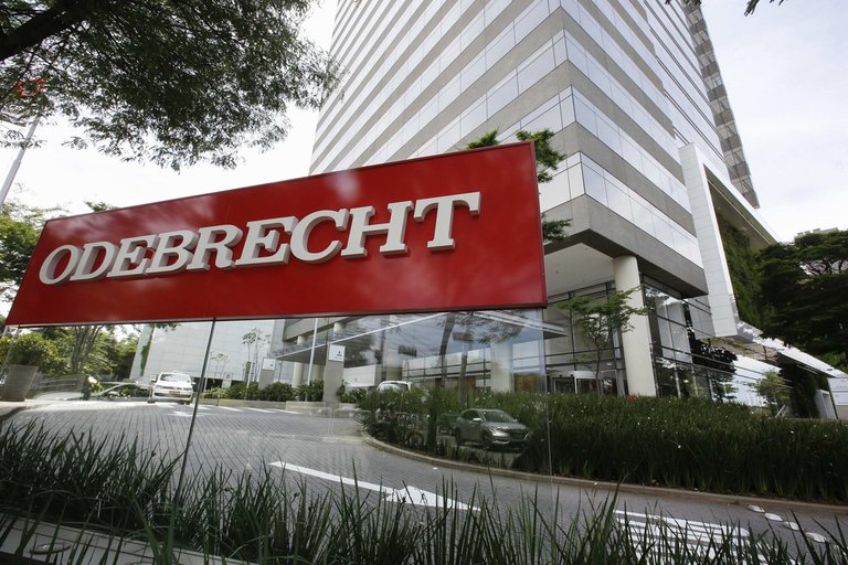 Odebrecht.jpg