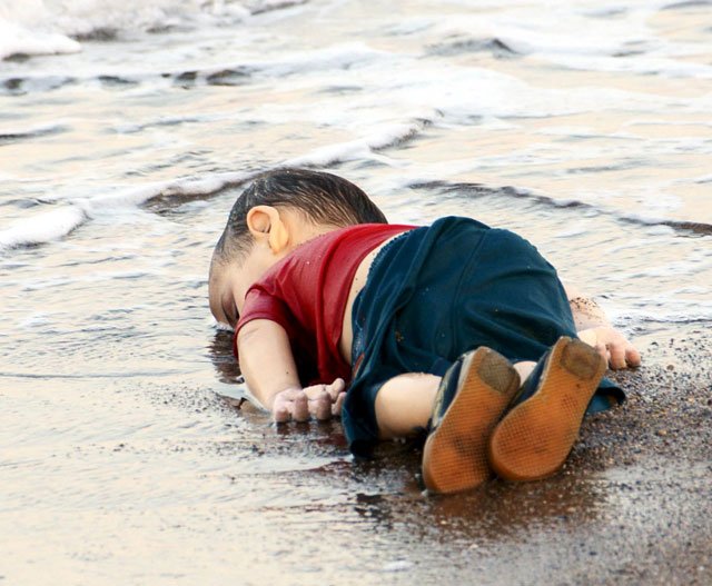 syrian-toddler-2[1].jpg