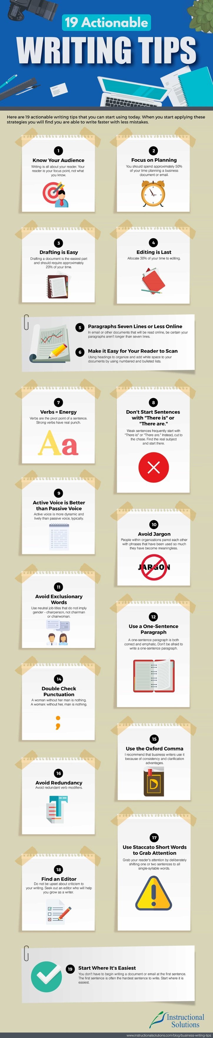 1508506754_writing-tips-infographic.jpg