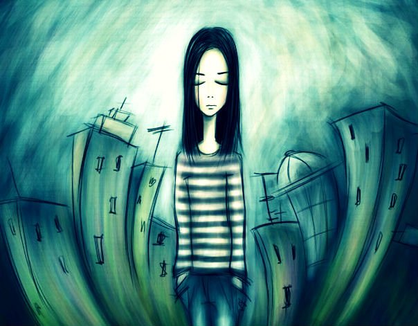 depressed-teen-girl-painting.jpg